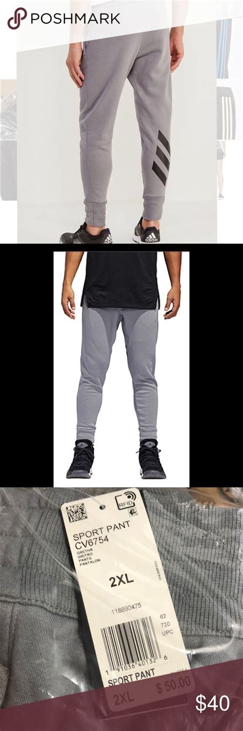 adidas vespa sneaker|adidas sport pant cv6754.